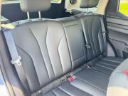 Haval H3 I Ижевск  - изображение 44