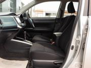 Toyota Corolla XI (E160 E170 E180) Новосибирск  - изображение 36