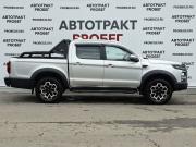 JAC T9 Владимир  - изображение 12