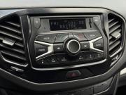 Lada (ВАЗ) Vesta I Ульяновск  - изображение 46