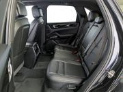 Porsche Cayenne III Москва  - изображение 40