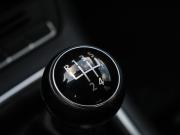 Volkswagen Golf Plus II Москва  - изображение 34
