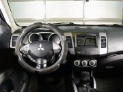 Mitsubishi Outlander II Кемерово  - изображение 30