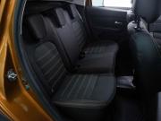 Renault Duster II Воронеж  - изображение 27