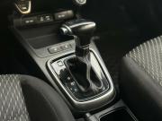 Kia Rio IV Уфа  - изображение 29