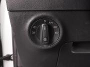 Skoda Karoq I Ростов-на-Дону  - изображение 38
