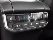 Toyota Highlander IV (XU70) Екатеринбург  - изображение 43