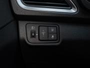 Hyundai Solaris II Краснодар  - изображение 39