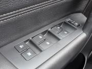 Chevrolet Captiva I Рестайлинг 2 Москва  - изображение 37