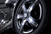 Honda CR-V III Тюмень  - изображение 42