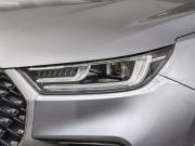 Chery Tiggo 8 Pro Max I Москва  - изображение 30