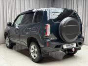 Lada (ВАЗ) Niva Travel I Ижевск  - изображение 30