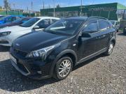 Kia Rio IV Рестайлинг Пермь  - изображение 11
