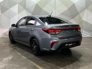 Kia Rio IV Оренбург  - изображение 25
