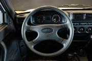 Lada (ВАЗ) Niva Legend Уфа  - изображение 24