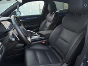Geely Tugella I Рестайлинг Минеральные Воды  - изображение 42