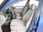 Chevrolet Lacetti I Ростов-на-Дону  - изображение 26
