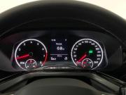 Volkswagen Polo VI Оренбург  - изображение 31