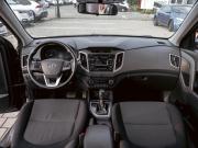 Hyundai Creta I Краснодар  - изображение 33