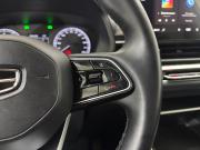 Geely Emgrand II Альметьевск  - изображение 50