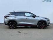 Omoda C5 I Москва  - изображение 17