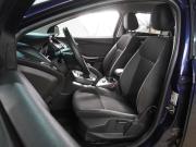 Ford Focus III Воронеж  - изображение 28