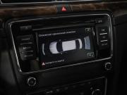 Skoda Superb II Рестайлинг Санкт-Петербург  - изображение 43