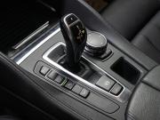 BMW X6 II (F16) Тюмень  - изображение 34