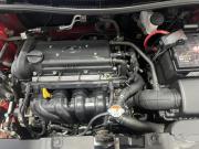 Hyundai Solaris I Курск  - изображение 38