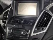 Dongfeng AX7 I Санкт-Петербург  - изображение 25