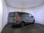 Peugeot Traveller I Москва  - изображение 31