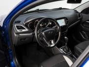 Lada (ВАЗ) Vesta I Тюмень  - изображение 35