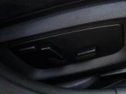 BMW 5 серии VII (G30/G31/G38) Москва  - изображение 42