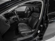 FAW Bestune B70 I Москва  - изображение 35