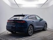 Audi Q8 I (4M) Москва  - изображение 27