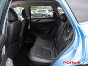 Haval Jolion I Москва  - изображение 30