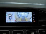 Mercedes-Benz GLS II (X167) Москва  - изображение 47