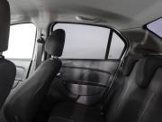 Renault Logan II Рестайлинг Химки  - изображение 22
