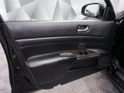 Nissan Teana II Рестайлинг Ульяновск  - изображение 37