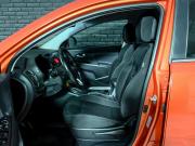 Kia Sportage III Екатеринбург  - изображение 27