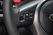 Kia Cerato II Сургут  - изображение 45