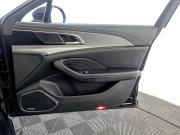 Hongqi H5 II Москва  - изображение 52