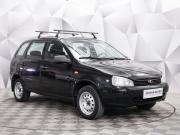 Lada (ВАЗ) Kalina I Ульяновск  - изображение 25