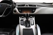 Geely Atlas I Ульяновск  - изображение 28