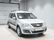 Lada (ВАЗ) Largus I Екатеринбург  - изображение 20