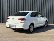 Volkswagen Polo VI Самара  - изображение 24