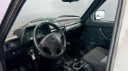 Lada (ВАЗ) 2131 (4x4) I Сургут  - изображение 21