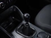 Hyundai ix35 I Рестайлинг Уфа  - изображение 31