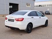 Lada (ВАЗ) Vesta I Набережные Челны  - изображение 28