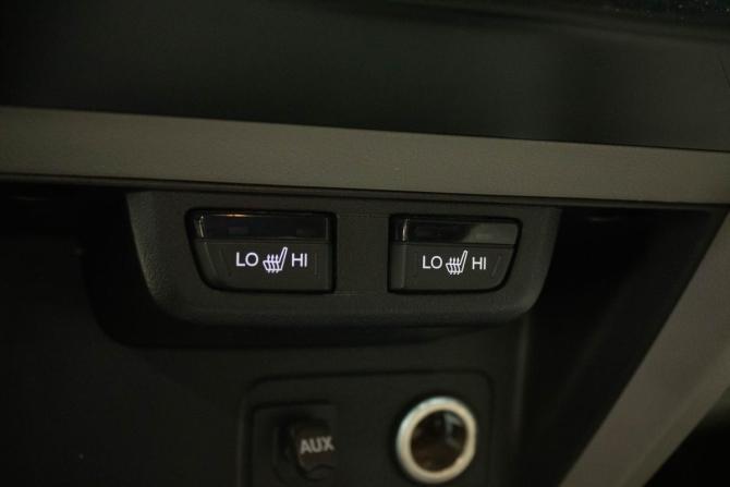 Honda Civic IX с пробегом 2012 года, цена 1 179 000 рублей, 164635 км, седан, Автокод Объявления